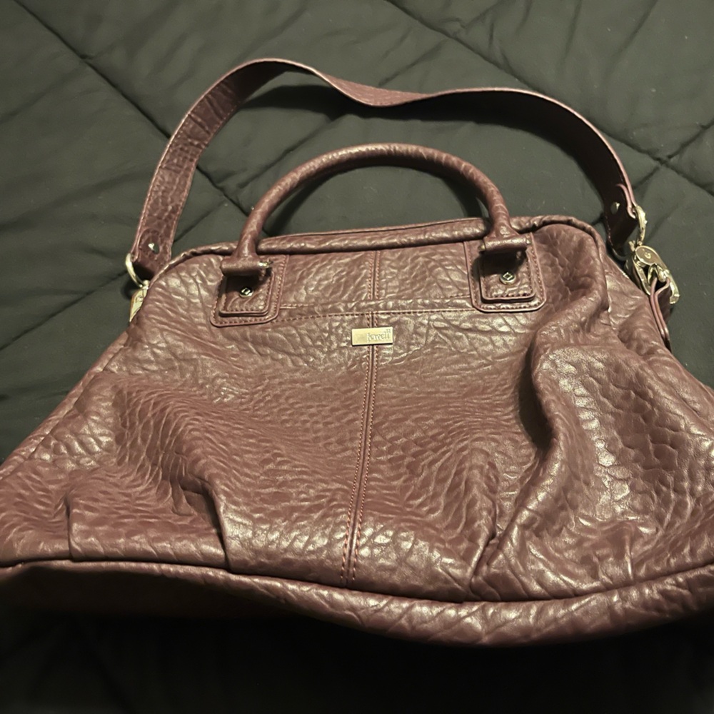 ThirtyOne Shoulder Bag